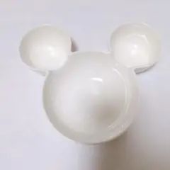 Disney Sango ミッキーマウス プレート 皿【新品未使用】のサムネイル