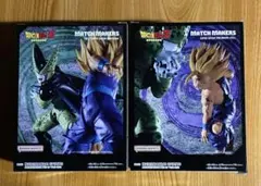 Item thumbnail for item 44a7ae2d-687b-4141-9a59-f1ef6b60ec98