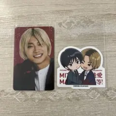 2026年最新】髙松アロハの人気アイテム - メルカリ