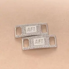 ちぃ様 リクエスト 2点 まとめ商品
