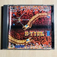 Item thumbnail for item 6eae89bc-0240-41f1-8a4c-b1b2eb4f5a72