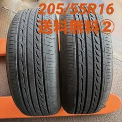 PRACTIVA 215/55R17 2本　23年製　中古品　1 PRACTIVA 215/55R17 2本 23年製 中古品 1 - メルカリ