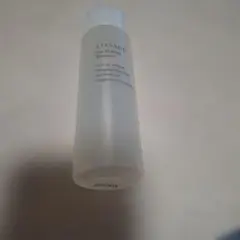 LISSAGE アイメイクアップリムーバーのサムネイル