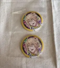 四ノ宮那月