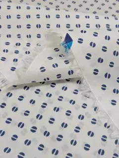 Item thumbnail for item 02611b09-2ac1-486a-a79b-46959572d47a