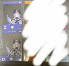 ゆりゆり様専用