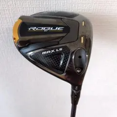 キャロウェイローグST MAXD 10.5 スピーダーNXブルー50S - メルカリ