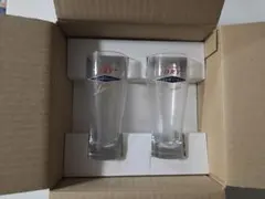 JJtiger様 リクエスト 2点 まとめ商品