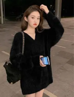 Item thumbnail for item c55148d3-30b1-409e-bcd3-f4d991035a61