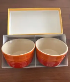 2025年最新】ルクルーゼ ラムカンの人気アイテム - メルカリ