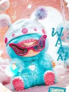 Haruka様 リクエスト 2点 まとめ商品