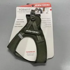 Item thumbnail for item 648c1319-6ce1-461c-a9fd-5a63daab2958