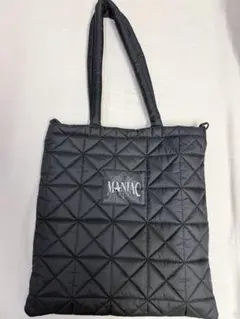 2026年最新】stray kids ストレイキッズ トートバッグの人気アイテム