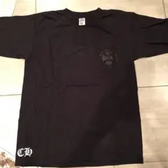 2026年最新】クロムハーツ キッズ Tシャツの人気アイテム - メルカリ