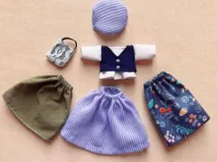 Item thumbnail for item 1c1df32e-75b8-4e52-b182-09e42b0ebde9