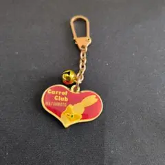 Item thumbnail for item 6b9fbb99-838f-4dd1-a632-ebed55b45eaf