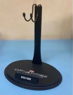 2025年最新】ホット toys 1:6の人気アイテム - メルカリ