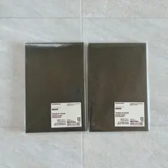 Item thumbnail for item ed4d1c58-fabc-4089-8d3e-feb8808beb71