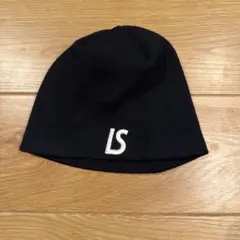 Item thumbnail for item 1e147a26-2e57-47bb-937d-fa9fb3dc94ba