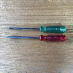 あべちゃん様 リクエスト 2点 まとめ商品