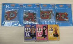 一番くじドラゴンボールASSEMBLE COLLECTION亀仙人ランチクリリン