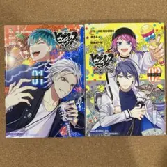 2026年最新】DAWN of divisionsの人気アイテム - メルカリ