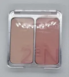 Item thumbnail for item f0d37b45-ac68-4391-9fe4-02a972c721e7