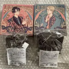 2025年最新】夏野_寛子の人気アイテム - メルカリ