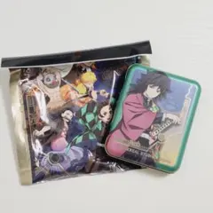 2026年最新】usj 鬼滅の刃 缶バッジ 冨岡義勇の人気アイテム - メルカリ