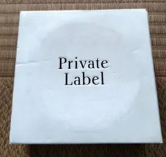 【Private Label】 調味料入れ カスターセット★のサムネイル