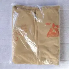 ハードコアチョコレート パーカー