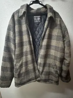 Peek-a-boo アウター 古着 Peek-a-boo アウター 古着