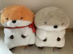 2026年最新】カワウソのコツメちゃんの人気アイテム - メルカリ