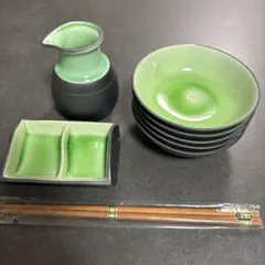 Item thumbnail for item 1f4e742a-5b9b-4d56-b33a-105aa2d9ec18