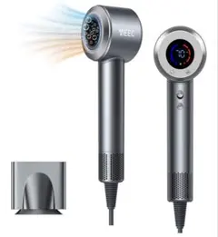 2026年最新】ダイソン ドライヤー プロの人気アイテム - メルカリ