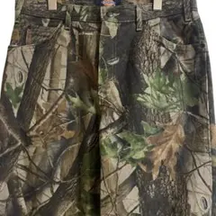 Item thumbnail for item c6dcfe54-e5fe-46b3-a95a-c38235fcc816