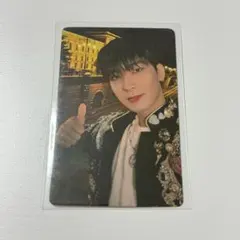 Item thumbnail for item a9cc682b-ff0a-44c5-8681-f6f708e3f040