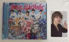 ttm_Milkさま専用