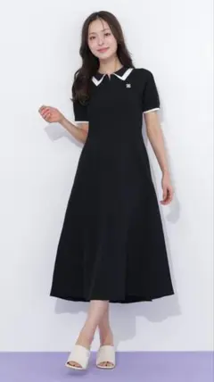 Item thumbnail for item 328234bd-8192-4758-aa33-5bfbc591344d