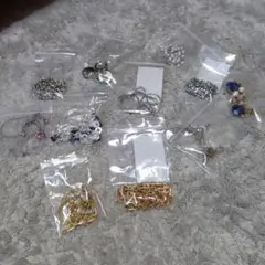 【近々処分】ネックレス