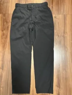 【まとめ売り】UNIQLO ユニクロ　パンツ・スラックスまとめ売りセット