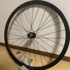 2026年最新】MERIDA パーツの人気アイテム - メルカリ