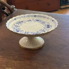 2025年最新】NARUMI ケーキスタンドの人気アイテム - メルカリ