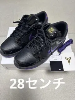 NIKE 나이키 덩크 LOW 프로트로 FC 바르셀로나