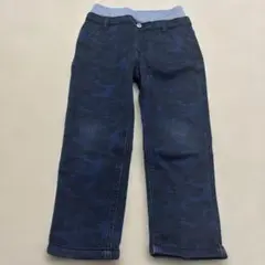 Item thumbnail for item d4d1abcb-9ab3-48cd-99a1-02281fba4d55