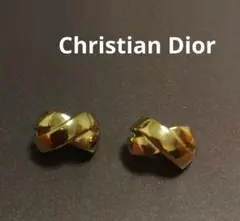 2025年最新】dior イヤリング クリップの人気アイテム - メルカリ