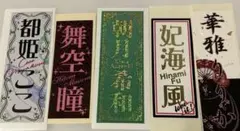 Item thumbnail for item 9a8e2504-d1d6-4834-983d-98a6792fa663