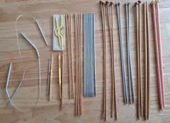 Item thumbnail for item 49b51bd2-c9dc-4937-8ea3-03e456041dbe