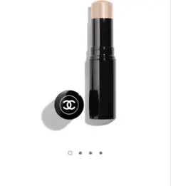 CHANEL ボーム エサンシエル スカルプティング スティックハイライト