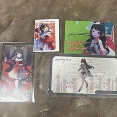 Item thumbnail for item 07a491d2-675e-496b-8b77-035308948ffd